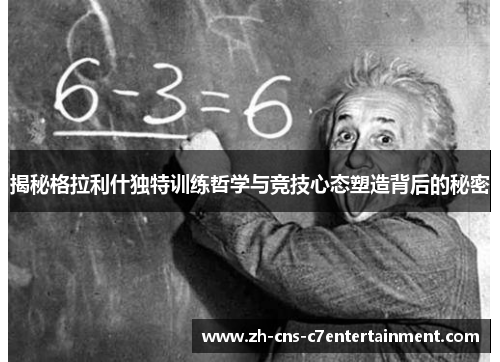 /works/358.html