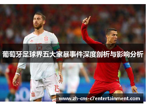 葡萄牙足球界五大家暴事件深度剖析与影响分析