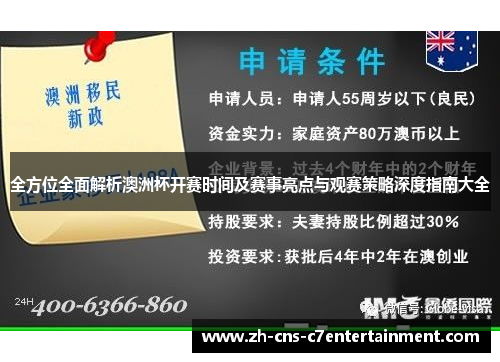 全方位全面解析澳洲杯开赛时间及赛事亮点与观赛策略深度指南大全 全方位全面解析澳洲杯开赛时间及赛事亮点与观赛策略深度指南大全