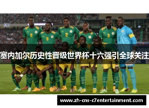 塞内加尔历史性晋级世界杯十六强引全球关注