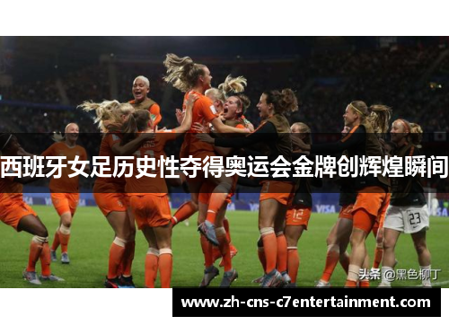 /works/1470.html