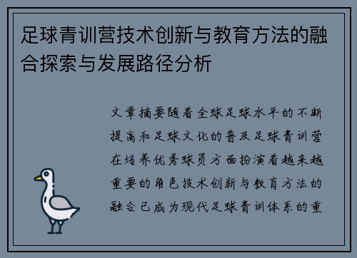 /works/1539.html